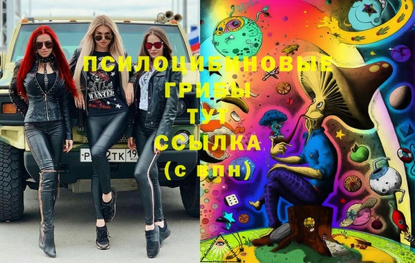марки lsd Нязепетровск