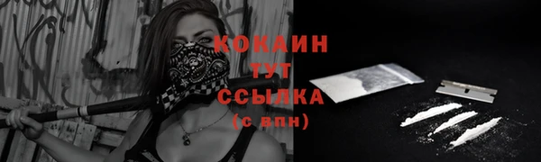 марки lsd Нязепетровск