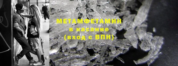 ПСИЛОЦИБИНОВЫЕ ГРИБЫ Няндома